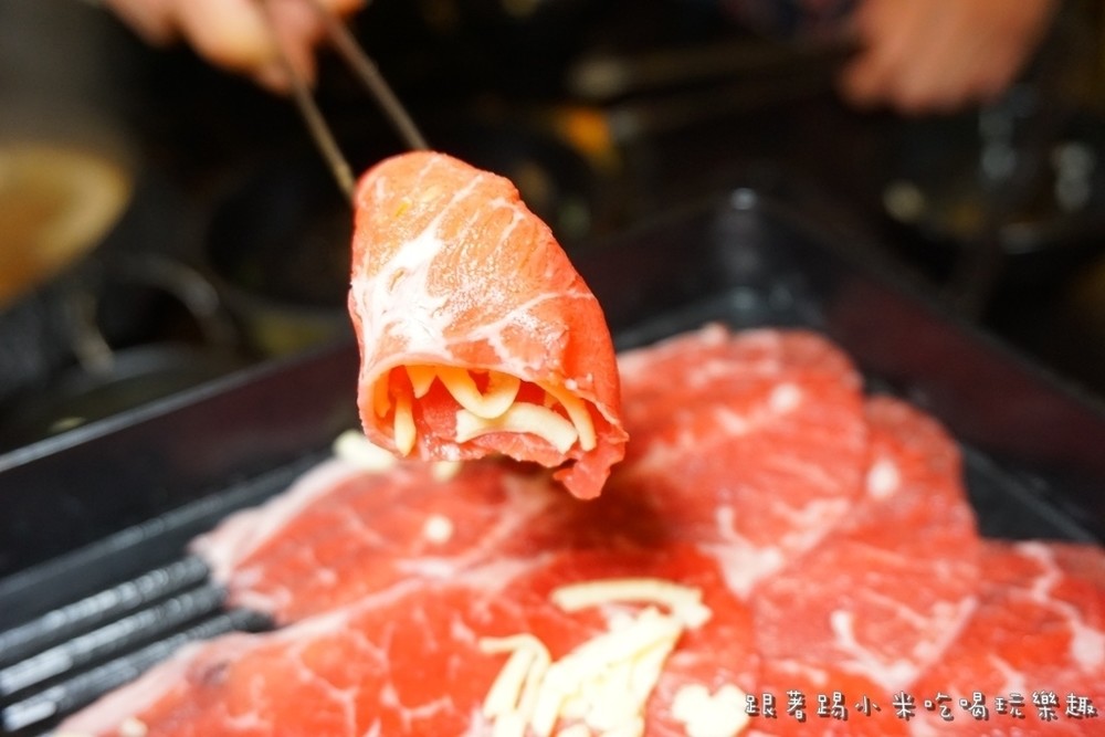 DSC09110.JPG DSC09110.JPG