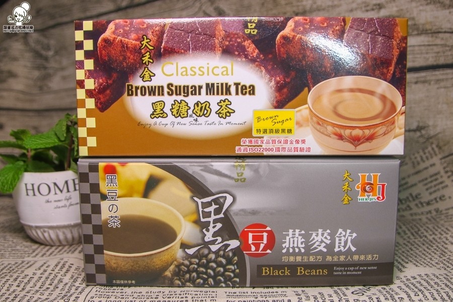 大禾金咖啡 平價 銅板 居家-1501.jpg