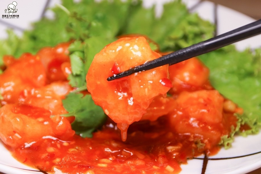 高雄 餃子王將 漢神巨蛋 餃子の王將-5906.jpg