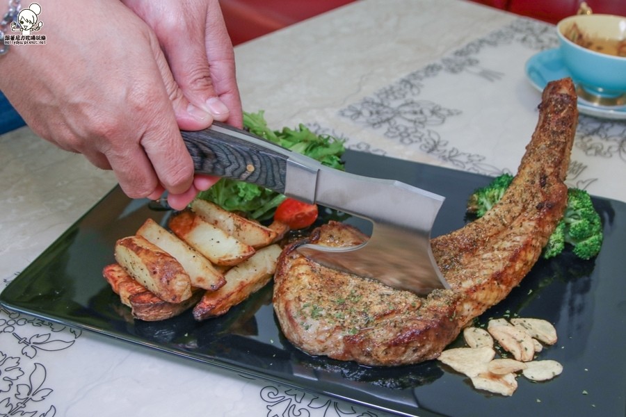 Le FelicityGardens 法莉詩蒂 排餐 下午茶 早午餐-4937.jpg