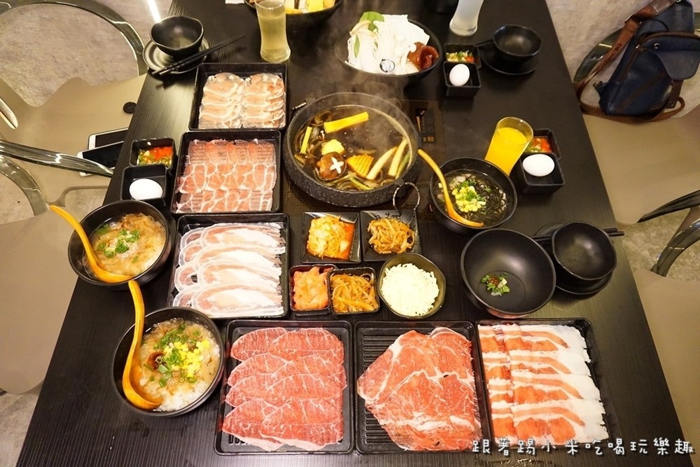 DSC08925.jpg DSC08925.jpg