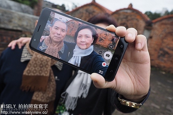 《3C開箱文。華碩手機》ASUS ZenFone 3 Zoom:親子旅行隨手拍@F1.7大光圈2.3X光學鏡頭,1+1雙鏡頭遇見美一刻 《3C開箱文。華碩手機》ASUS ZenFone 3 Zoom:親子旅行隨手拍@F1.7大光圈2.3X光學鏡頭,1+1雙鏡頭遇見美一刻