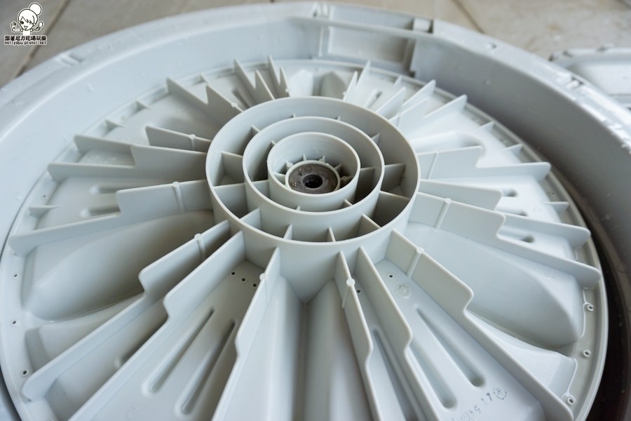 淨亮清洗工作坊 洗衣機清洗 冷氣清潔 -09183.jpg