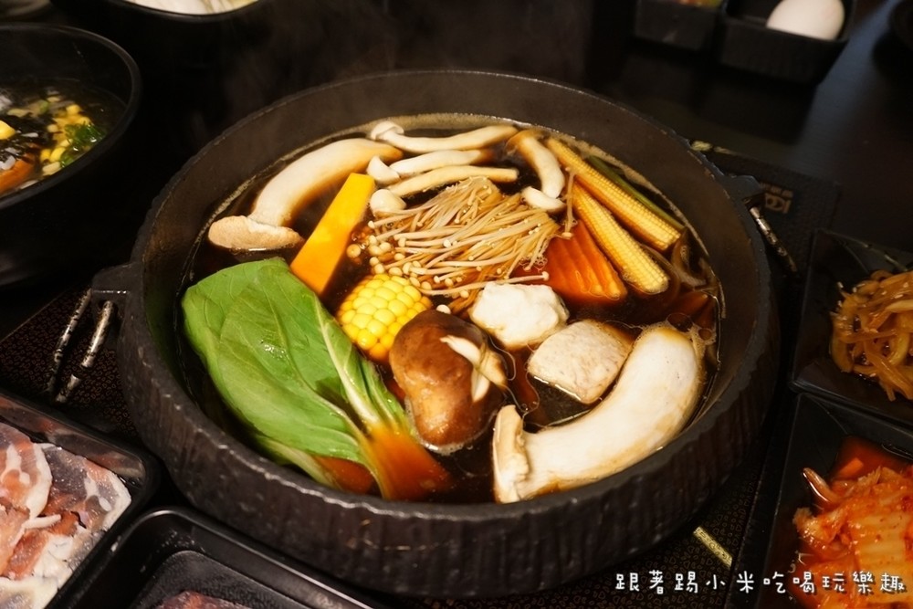 DSC08951.JPG DSC08951.JPG