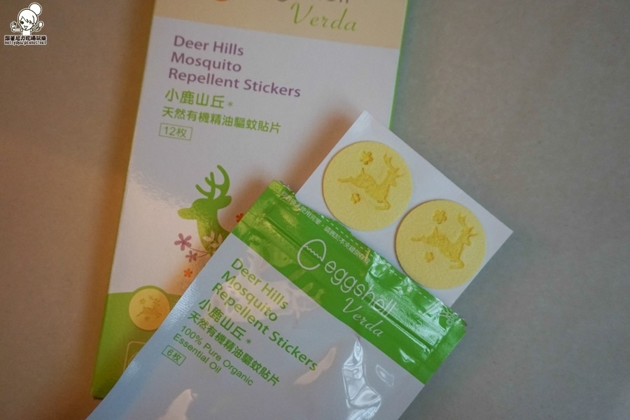 有機精油驅蚊貼片 天然 寶寶 小朋友-07373.jpg 有機精油驅蚊貼片 天然 寶寶 小朋友-07373.jpg