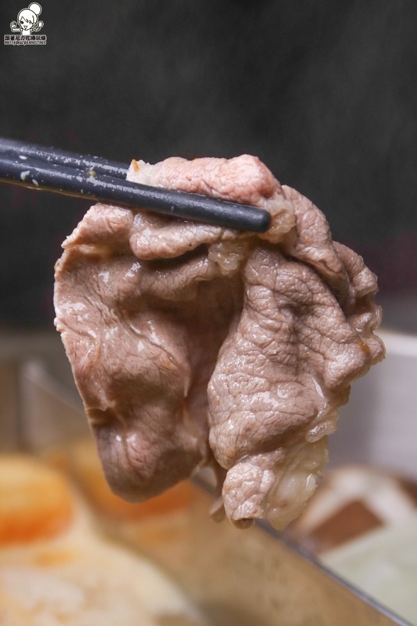 星洲火鍋 膳聚 叻沙 火鍋 高雄火鍋-7022.jpg