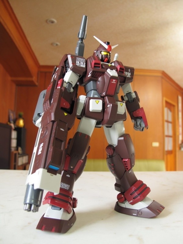 HeavyG-01