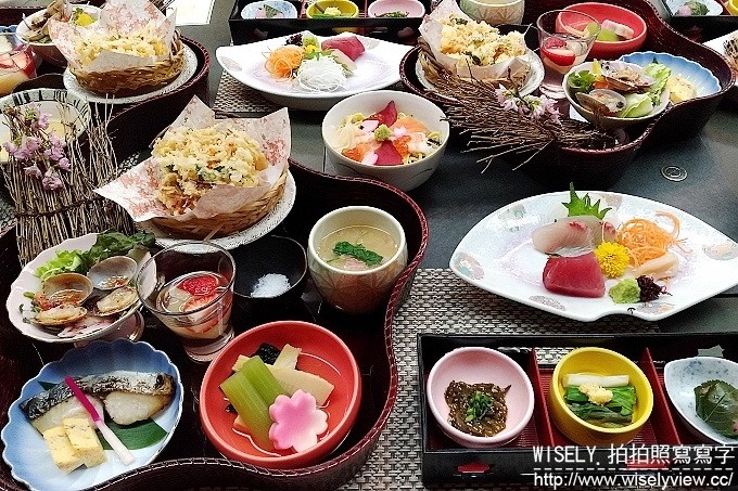 《3C開箱文。華碩手機》ASUS ZenFone 3 Zoom:親子旅行隨手拍@F1.7大光圈2.3X光學鏡頭,1+1雙鏡頭遇見美一刻 《3C開箱文。華碩手機》ASUS ZenFone 3 Zoom:親子旅行隨手拍@F1.7大光圈2.3X光學鏡頭,1+1雙鏡頭遇見美一刻