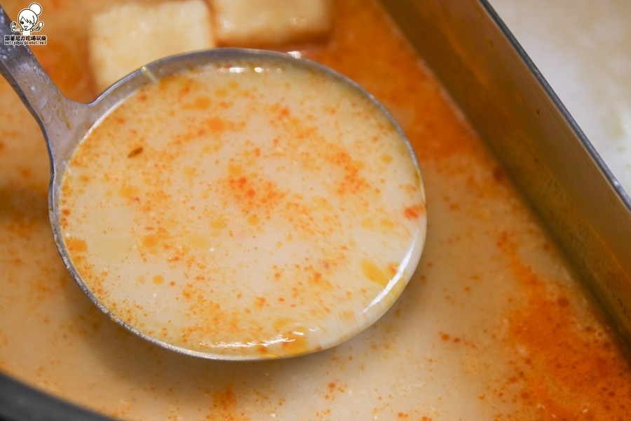 星洲火鍋 膳聚 叻沙 火鍋 高雄火鍋-6980.jpg