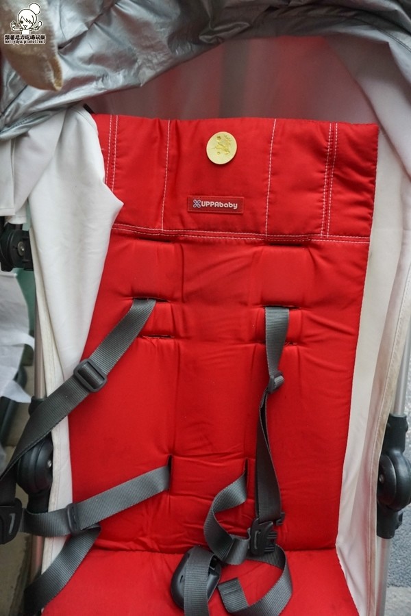 有機精油驅蚊貼片 天然 寶寶 小朋友-07421.jpg 有機精油驅蚊貼片 天然 寶寶 小朋友-07421.jpg