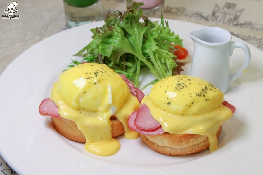 Le FelicityGardens 法莉詩蒂 排餐 下午茶 早午餐-4865.jpg