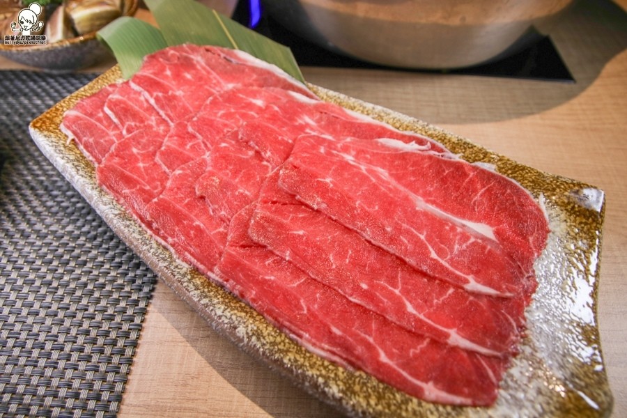 星洲火鍋 膳聚 叻沙 火鍋 高雄火鍋-6937.jpg