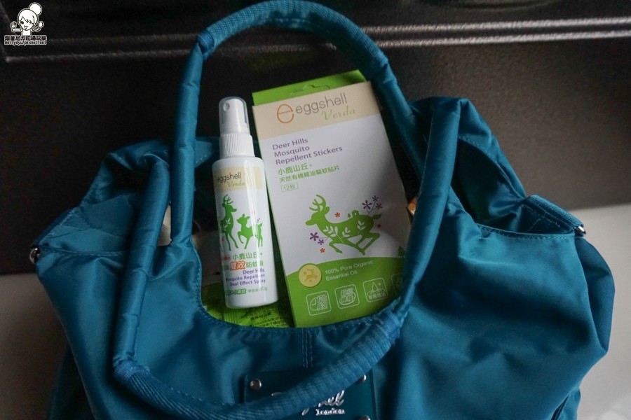 有機精油驅蚊貼片 天然 寶寶 小朋友-07353.jpg 有機精油驅蚊貼片 天然 寶寶 小朋友-07353.jpg