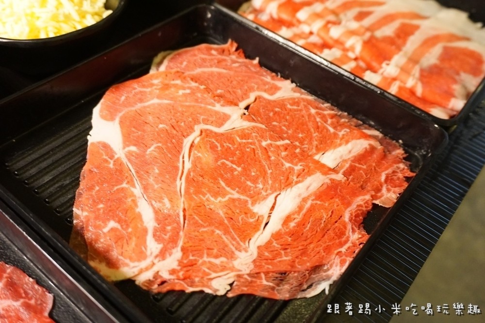 DSC08914.JPG DSC08914.JPG