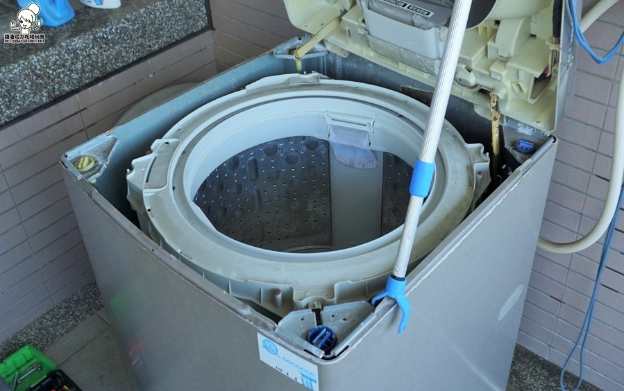 淨亮清洗工作坊 洗衣機清洗 冷氣清潔 -09078.jpg