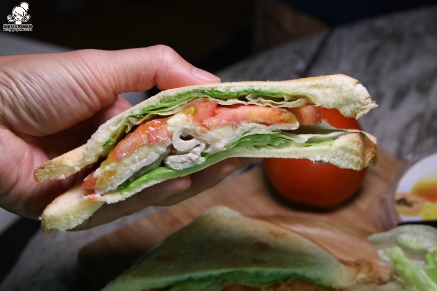 早午餐 乳酪 親子 (13 - 30).jpg