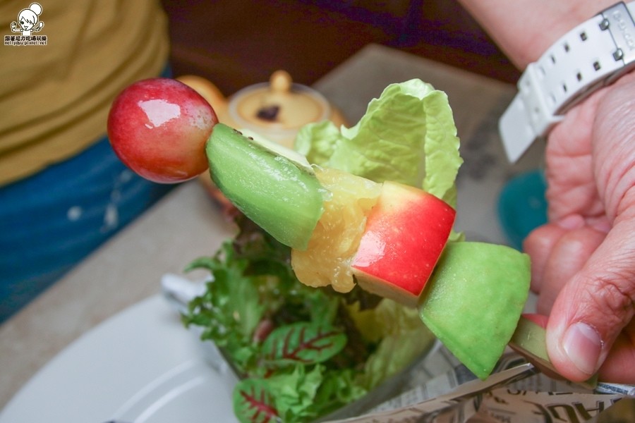 Le FelicityGardens 法莉詩蒂 排餐 下午茶 早午餐-4917.jpg