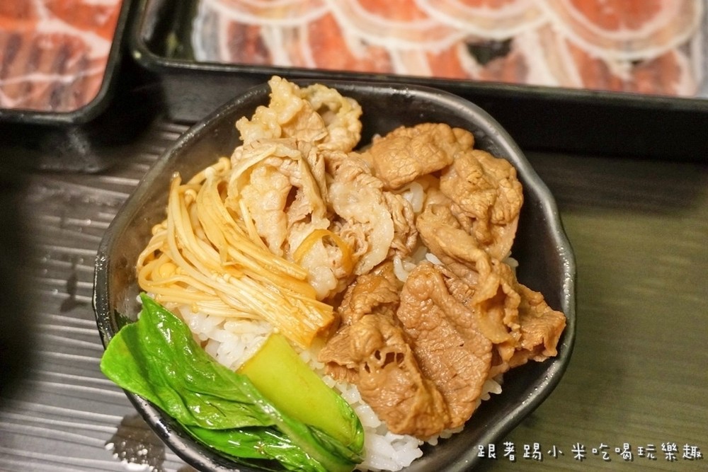 DSC08967.jpg DSC08967.jpg