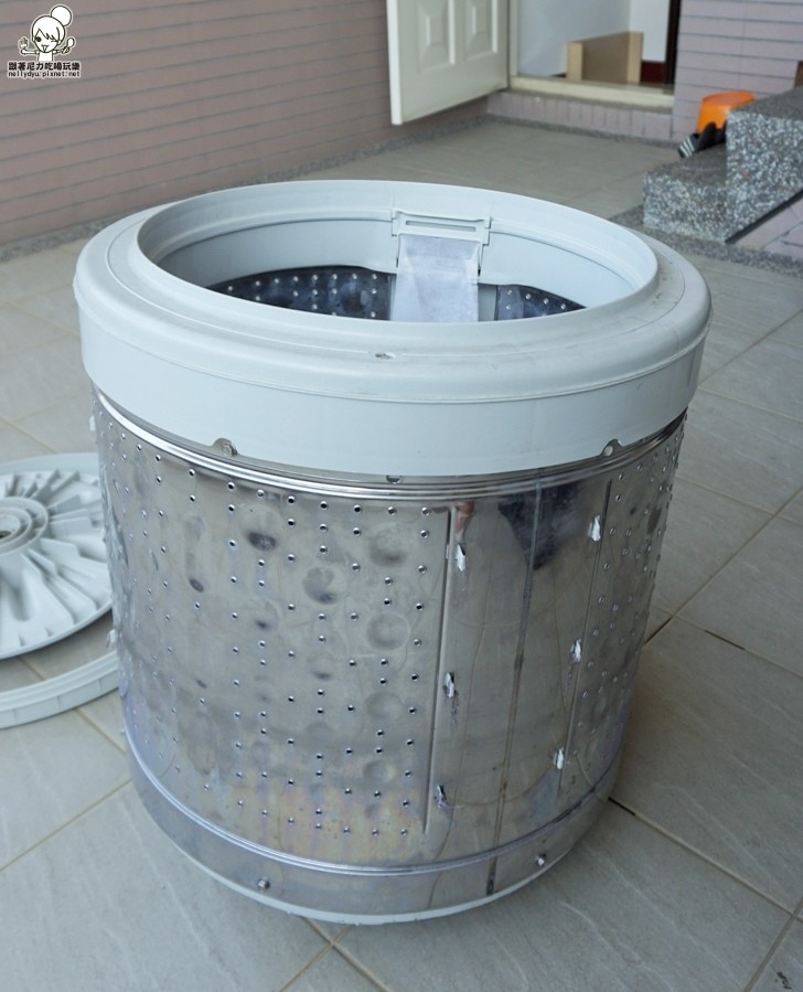 淨亮清洗工作坊 洗衣機清洗 冷氣清潔 -09099.jpg