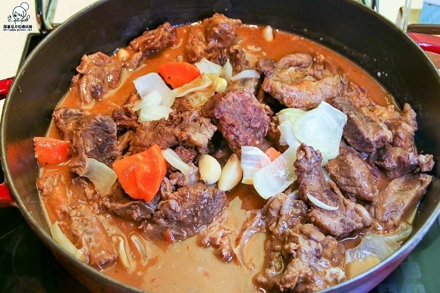 饗食天堂 吃到飽 高雄 大遠百 捷運 聚餐 節慶-5141.jpg