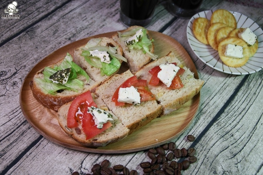 早午餐 乳酪 親子 (15 - 30).jpg