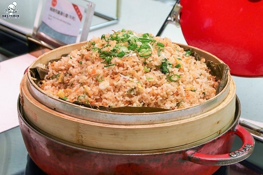 饗食天堂 吃到飽 高雄 大遠百 捷運 聚餐 節慶-5122.jpg