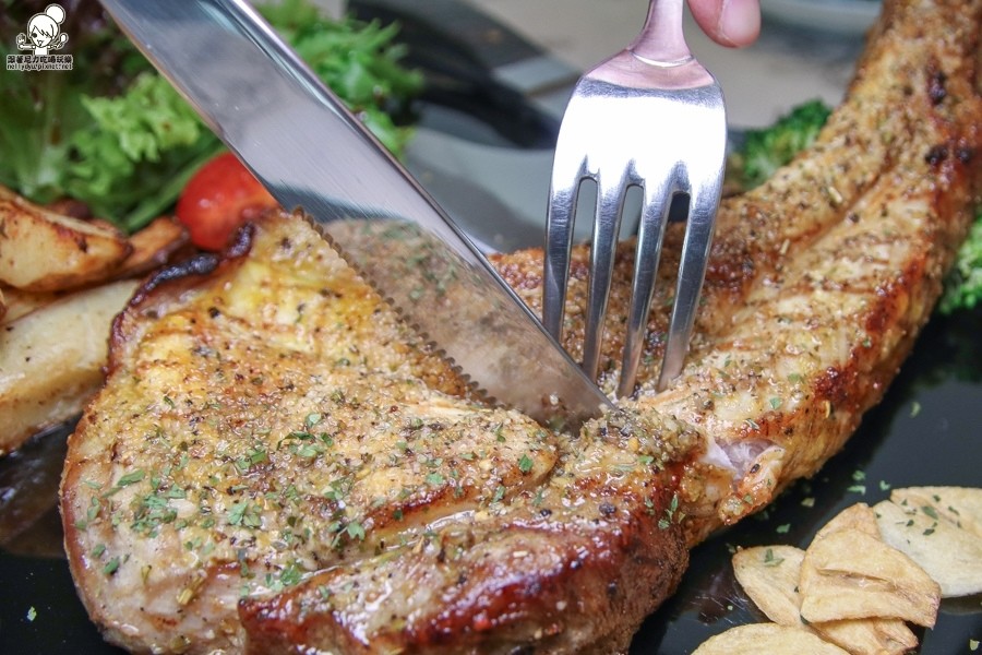 Le FelicityGardens 法莉詩蒂 排餐 下午茶 早午餐-4954.jpg