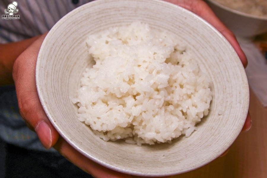 高雄 餃子王將 漢神巨蛋 餃子の王將-5909.jpg