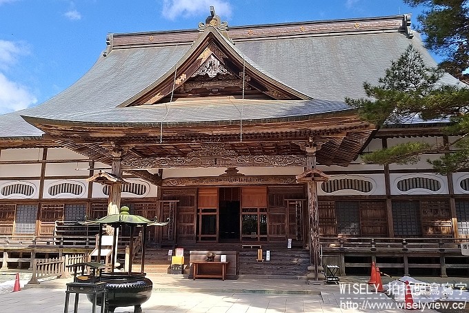 《3C開箱文。華碩手機》ASUS ZenFone 3 Zoom:親子旅行隨手拍@F1.7大光圈2.3X光學鏡頭,1+1雙鏡頭遇見美一刻 《3C開箱文。華碩手機》ASUS ZenFone 3 Zoom:親子旅行隨手拍@F1.7大光圈2.3X光學鏡頭,1+1雙鏡頭遇見美一刻