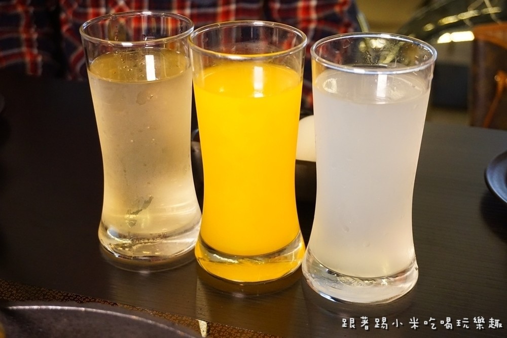 DSC08921.JPG DSC08921.JPG