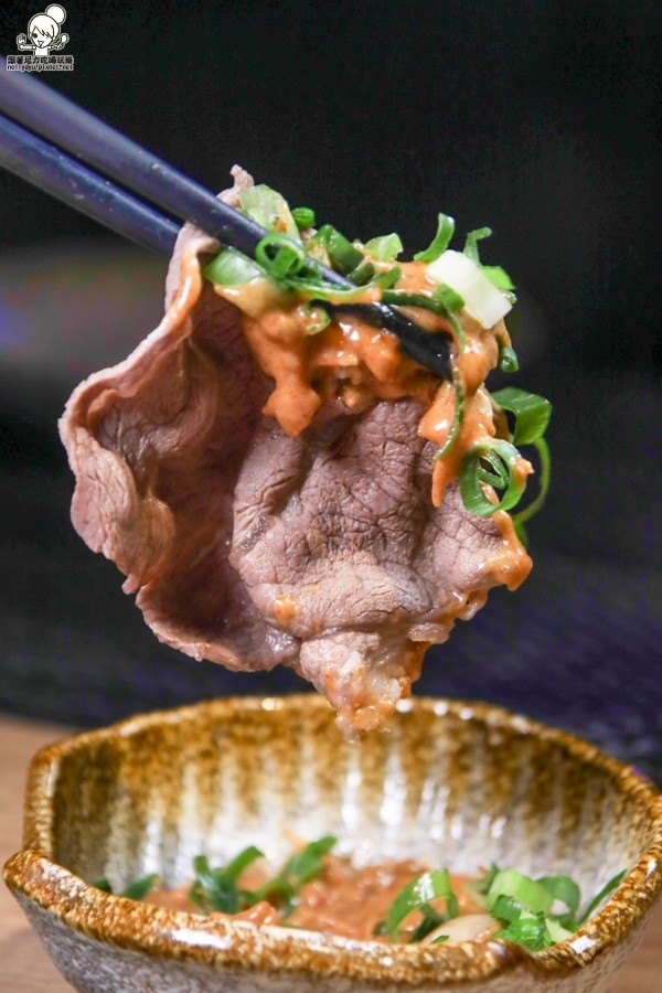 星洲火鍋 膳聚 叻沙 火鍋 高雄火鍋-7046.jpg