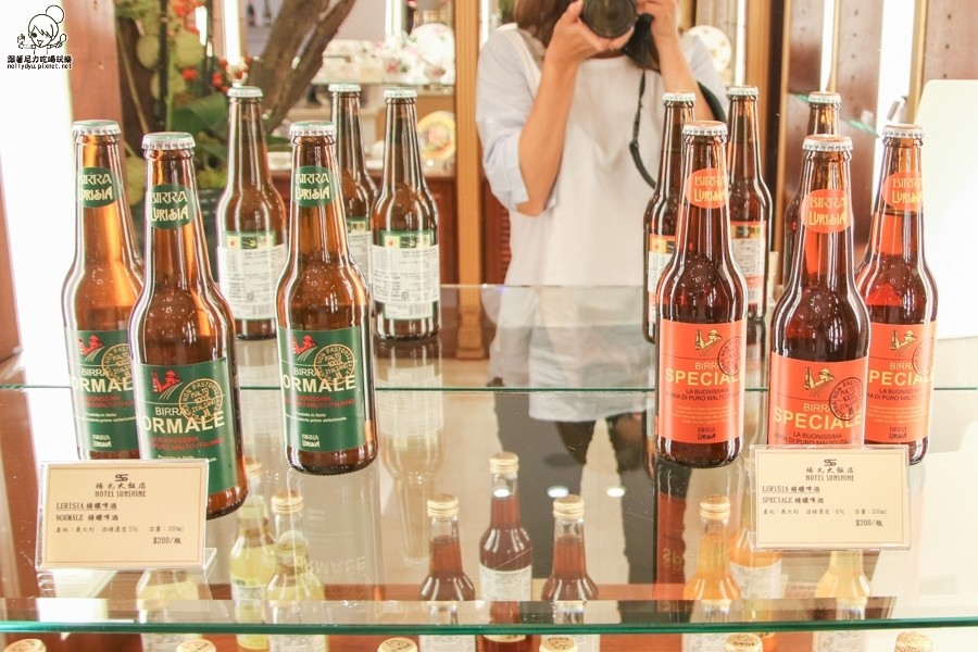 Le FelicityGardens 法莉詩蒂 排餐 下午茶 早午餐-4855.jpg