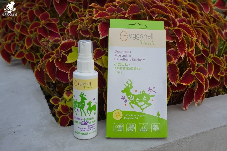 有機精油驅蚊貼片 天然 寶寶 小朋友-07951.jpg 有機精油驅蚊貼片 天然 寶寶 小朋友-07951.jpg
