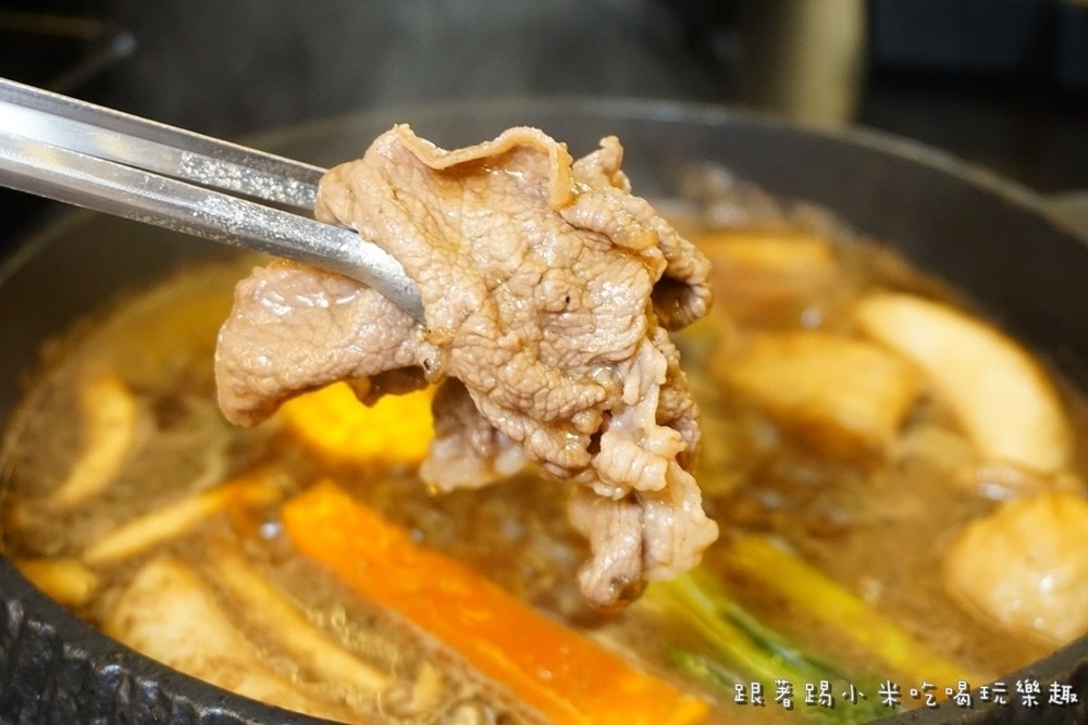 DSC09012.JPG DSC09012.JPG