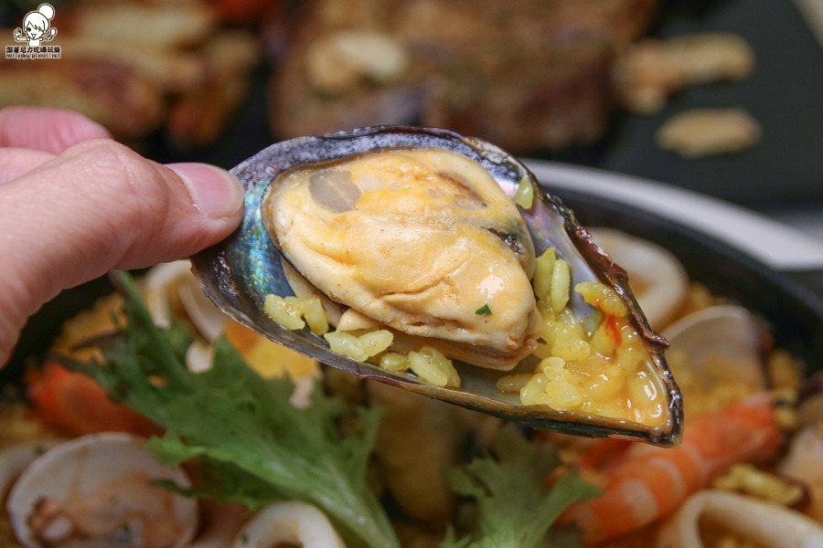 Le FelicityGardens 法莉詩蒂 排餐 下午茶 早午餐-4979.jpg