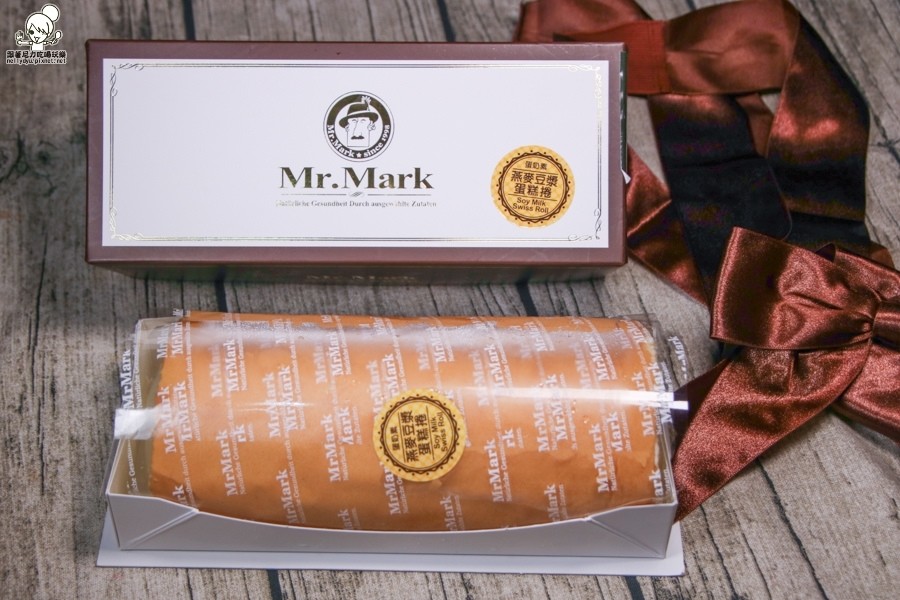 馬可先生 雜糧麵包 豆漿蛋糕 母親節蛋糕-7795.jpg