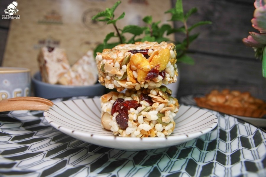 台南伴手禮 台南葡吉禮盒 必買-1914.jpg