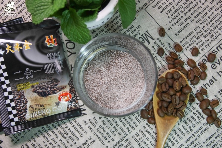 大禾金咖啡 平價 銅板 居家-1648.jpg