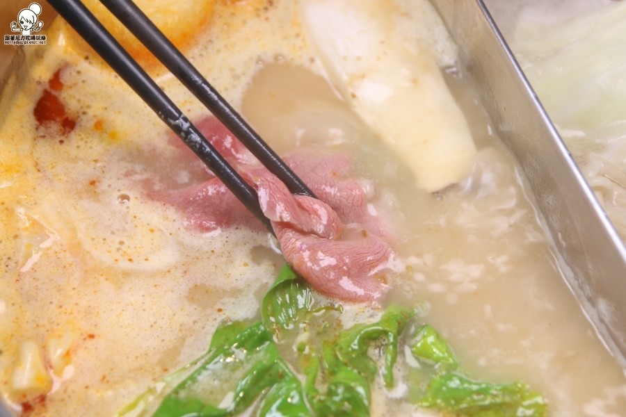星洲火鍋 膳聚 叻沙 火鍋 高雄火鍋-7017.jpg