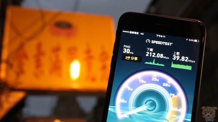 nEO_IMG_IMG_9071.jpg nEO_IMG_IMG_9071.jpg