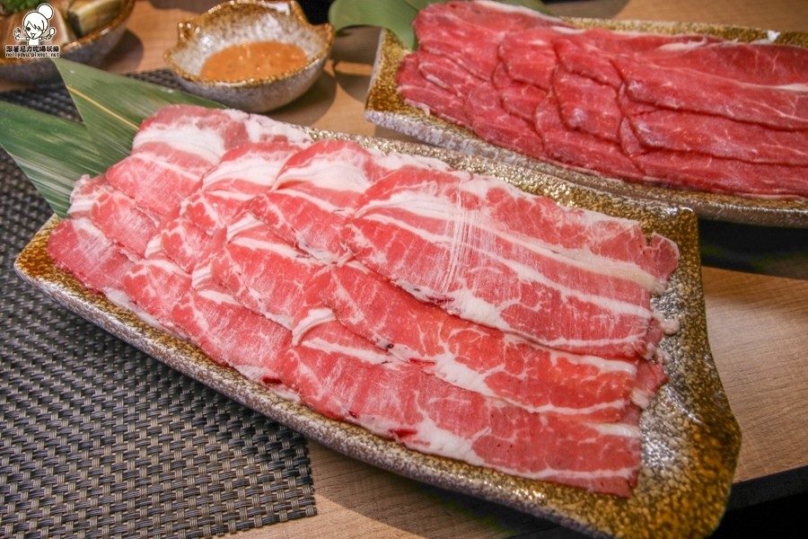 星洲火鍋 膳聚 叻沙 火鍋 高雄火鍋-6939.jpg