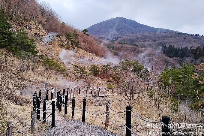 《3C開箱文。華碩手機》ASUS ZenFone 3 Zoom:親子旅行隨手拍@F1.7大光圈2.3X光學鏡頭,1+1雙鏡頭遇見美一刻 《3C開箱文。華碩手機》ASUS ZenFone 3 Zoom:親子旅行隨手拍@F1.7大光圈2.3X光學鏡頭,1+1雙鏡頭遇見美一刻