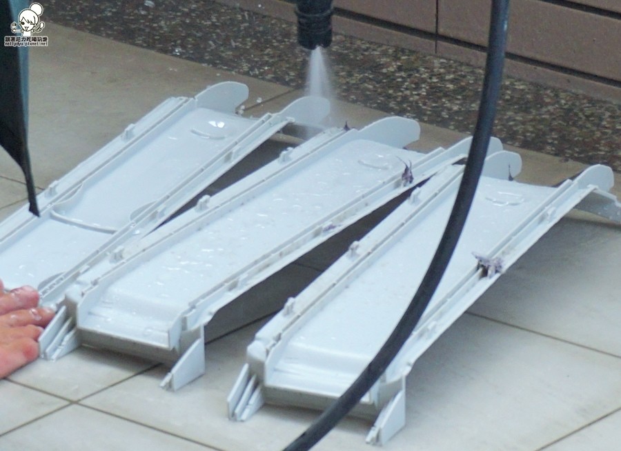 淨亮清洗工作坊 洗衣機清洗 冷氣清潔 -09153.jpg