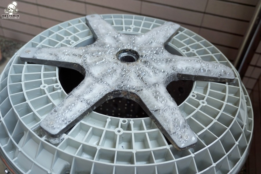 淨亮清洗工作坊 洗衣機清洗 冷氣清潔 -09214.jpg