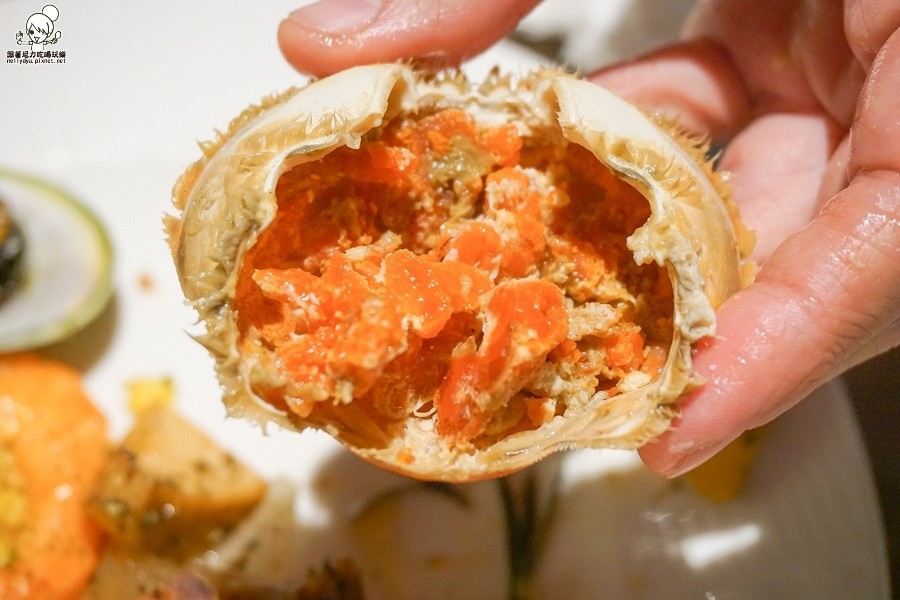 饗食天堂 吃到飽 高雄 大遠百 捷運 聚餐 節慶-08845.jpg