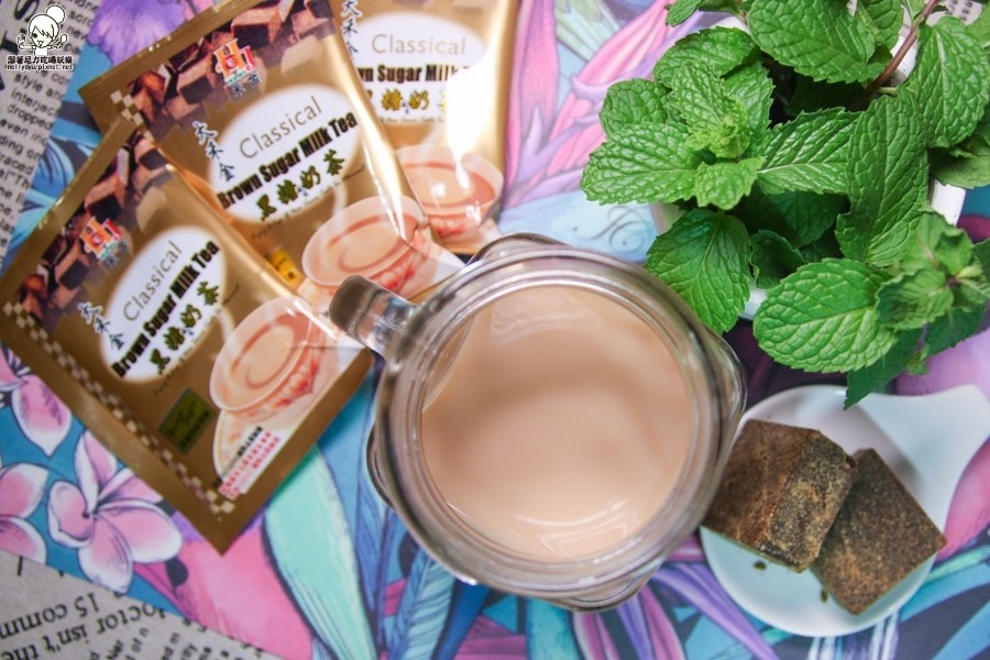 大禾金咖啡 平價 銅板 居家-1552.jpg