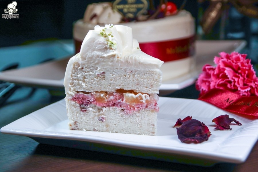 馬可先生 雜糧麵包 豆漿蛋糕 母親節蛋糕-7642.jpg