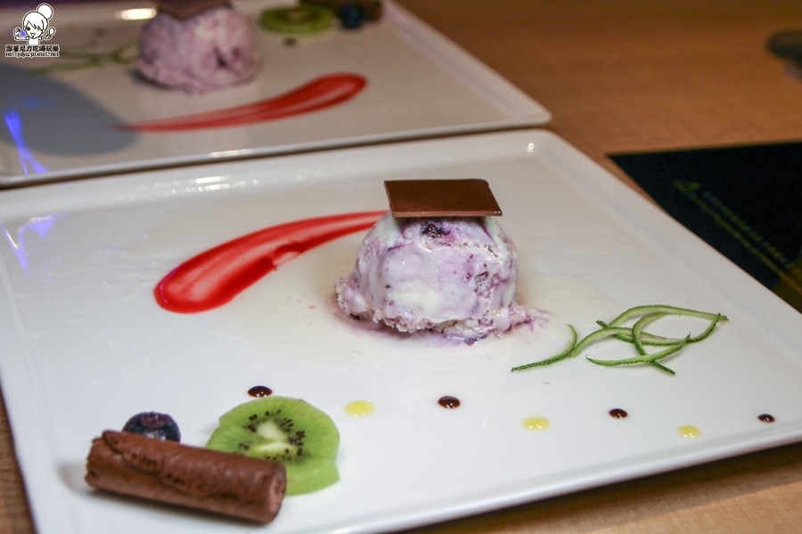 星洲火鍋 膳聚 叻沙 火鍋 高雄火鍋-7075.jpg