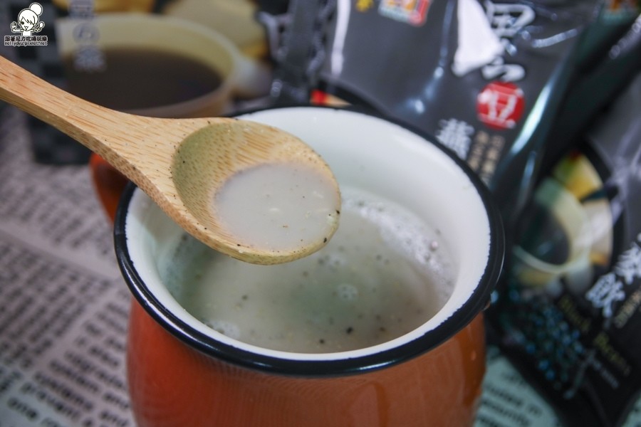 大禾金咖啡 平價 銅板 居家-1787.jpg