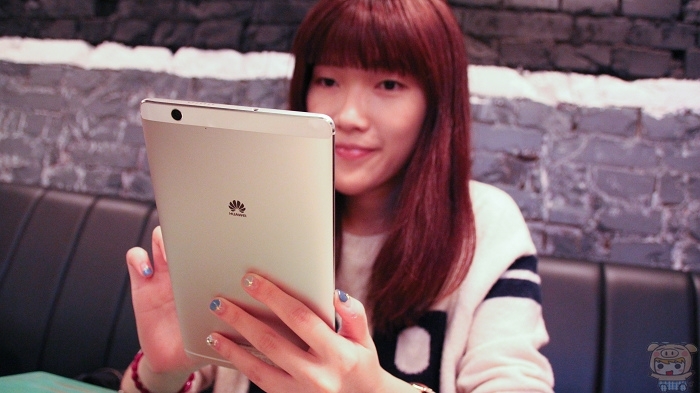 nEO_IMG_IMG_0071.jpg nEO_IMG_IMG_0071.jpg